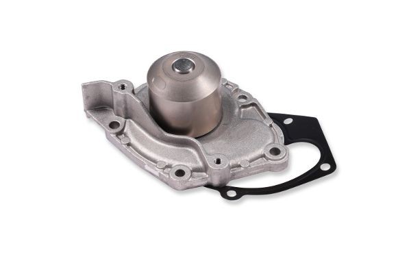 GK Veepump 986955 Veepump GK QASHQAI 986955 odav