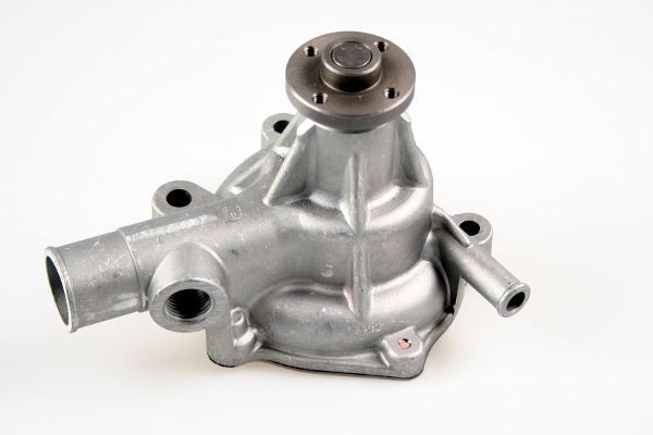 GK Veepump 987226 Veepump GK Lexus ES 987226