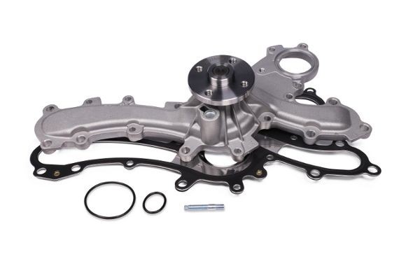 GK Ūdenssūknis 987659 Ūdens sūknis GK Lexus ES 987659
