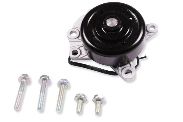 GK Wasserpumpe 987691 Kühlwasserpumpe GK Subaru VIVIO 987691