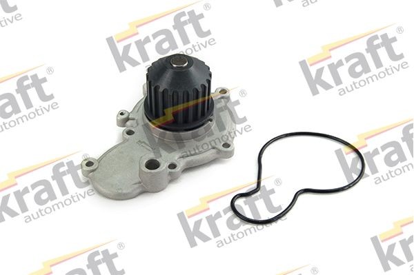 KRAFT Veepump 1508501 KRAFT 1508501 Veepump Chrysler Neon PL hind