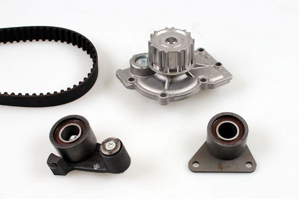 GK Water pump and timing belt kit K980110A GK K980110A 960 II Saloon (964) timing belt kit cost