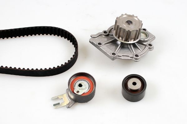 GK Kamremssats med vattenpump K980115A K980115A GK vattenpump + kamremssats Volvo XC70