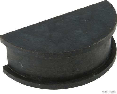 HERTH+BUSS JAKOPARTS Guarnizione, Copritestata J1238000 J1238000 Guarnizione punterie HERTH+BUSS JAKOPARTS RENAULT MODUS costo