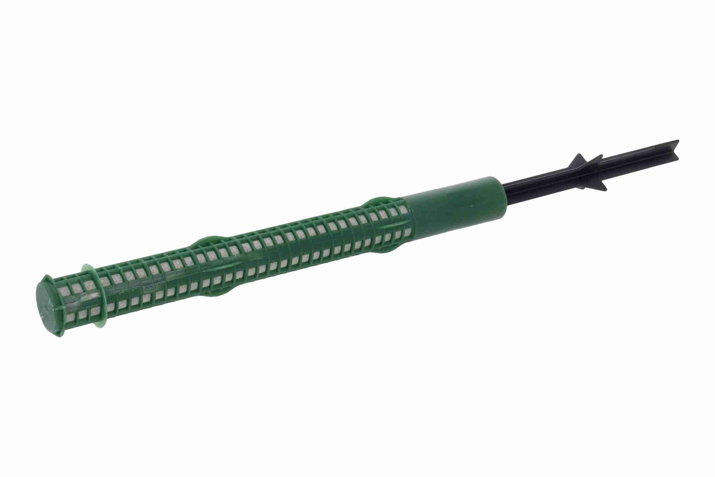 Klimatrockner VEMO V10-06-0017 VW MULTIVAN 2019 Trockner Klimaanlage VEMO V10-06-0017