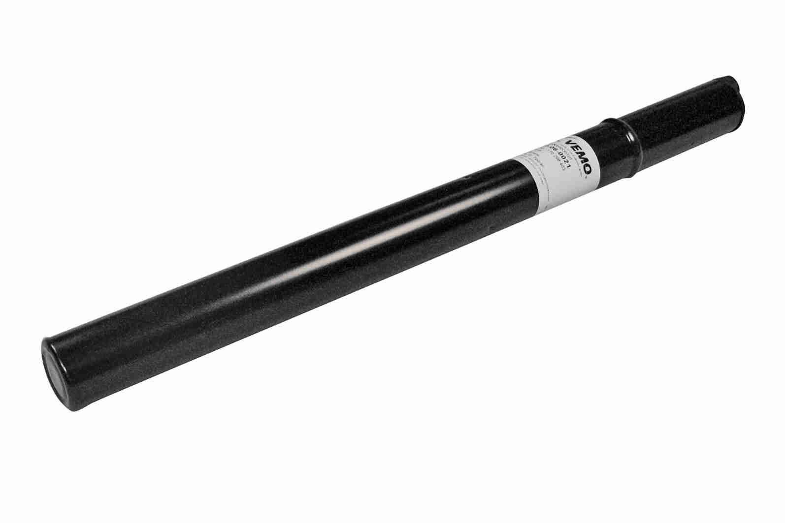 VEMO Tørfilter aircondition V10-06-0021 Tørfilter aircondition VEMO 90 V10-06-0021 billig