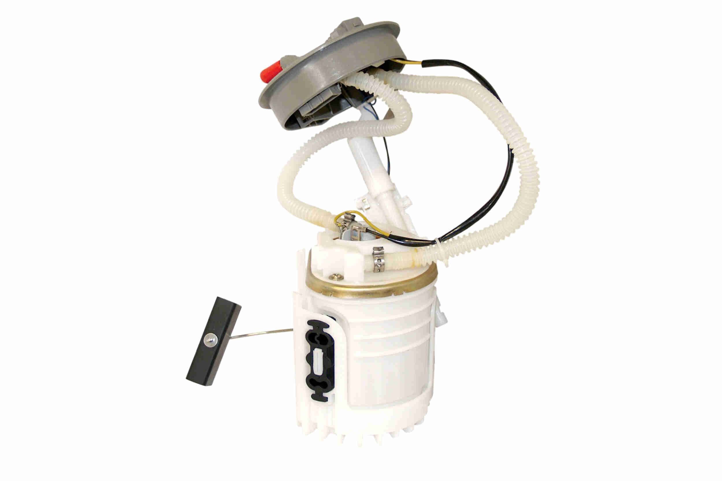 VEMO Bensinpumpe V10-09-0804-1 Brennstoffpumpe VEMO Volkswagen SHARAN Original Quality V10-09-0804-1