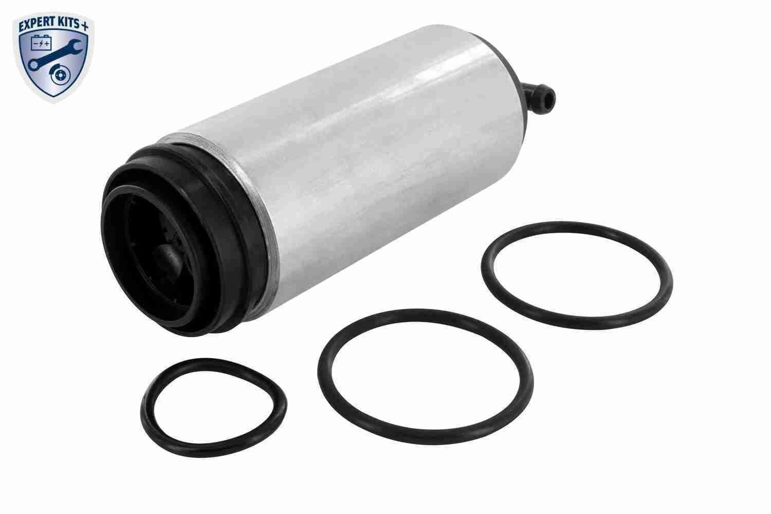 VEMO Benzinepomp V10-09-0809-2 V10-09-0809-2 EXPERT KITS + Dieselpomp FORD B-MAX VEMO