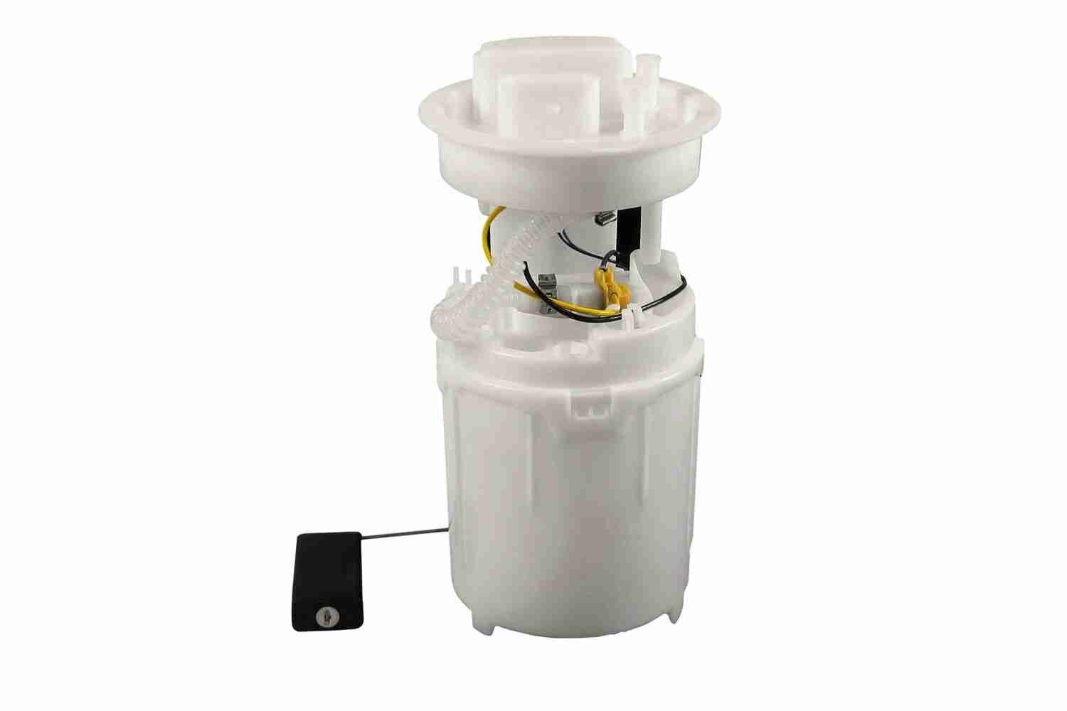 VEMO Benzinepomp V10-09-0815 Brandstof, pomp VEMO IBIZA V10-09-0815 goedkoop