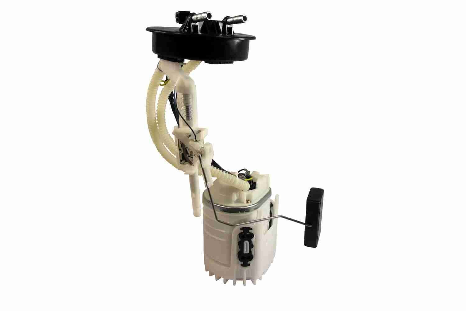 VEMO Bensapumppu V10-09-0826-1 Golf 3 polttoainepumppu (diesel ja bensa) VEMO Original Quality V10-09-0826-1
