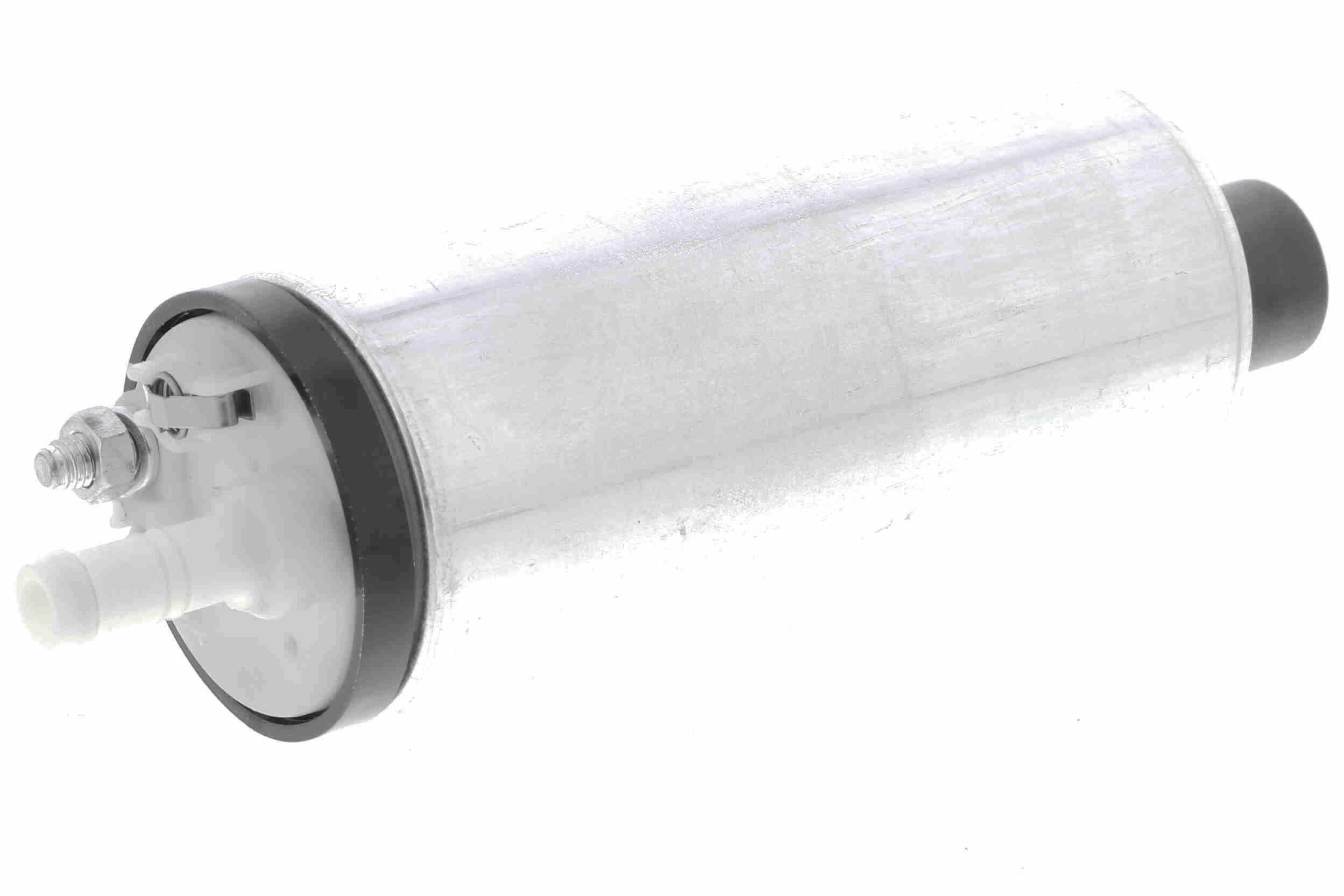 VEMO Brandstofpomp V10-09-0827-1 Toyota PICNIC Brandstoftoevoereenheid VEMO Original Quality V10-09-0827-1