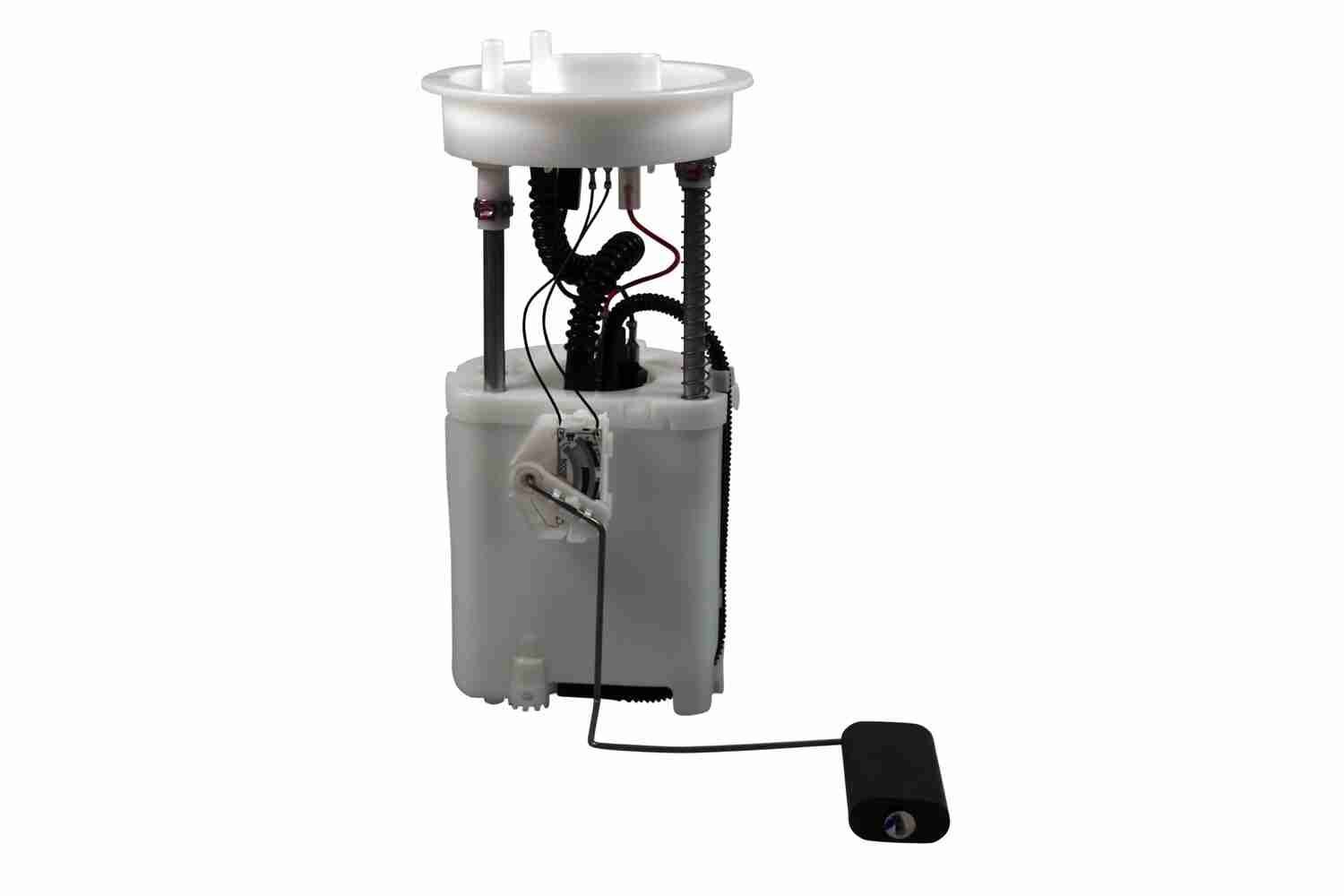 VEMO Bensinpumpe V10-09-0829 Fødepumpe VEMO SHARAN V10-09-0829 billige