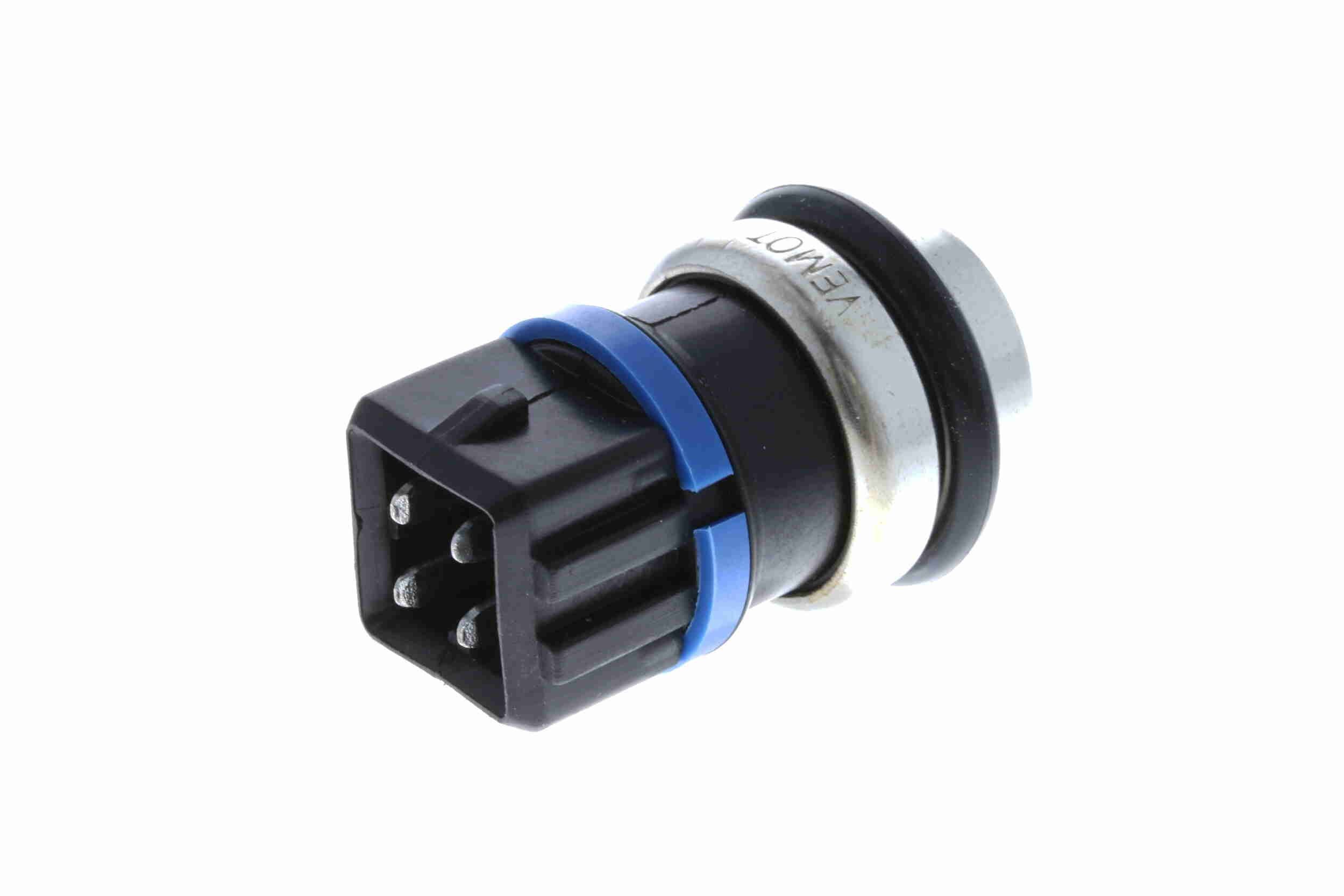 VEMO Kühlmitteltemperatursensor V10-72-0910-1 Original Quality V10-72-0910-1 VEMO SMART Kühlmitteltemperatursensor