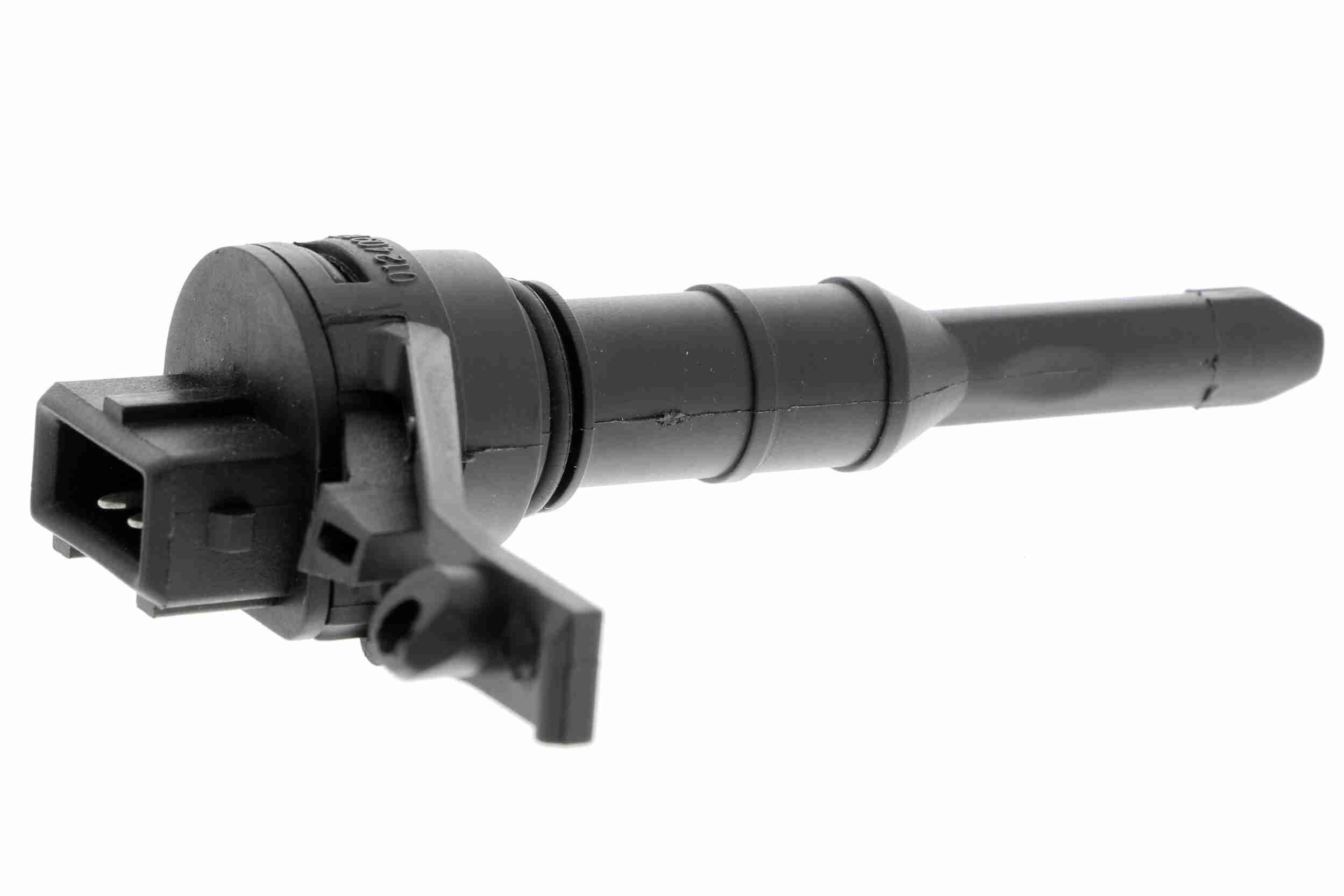 VEMO Sensor, hastighed / omdrejninger V10-72-0929-1 Sensor hastighed VEMO BMW 7-serie Q+, original equipment manufacturer quality V10-72-0929-1