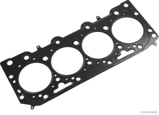 HERTH+BUSS JAKOPARTS Tihend, silindripea J1250354 HERTH+BUSS JAKOPARTS J1250354 Plokikaane tihend Hyundai Terracan HP odav