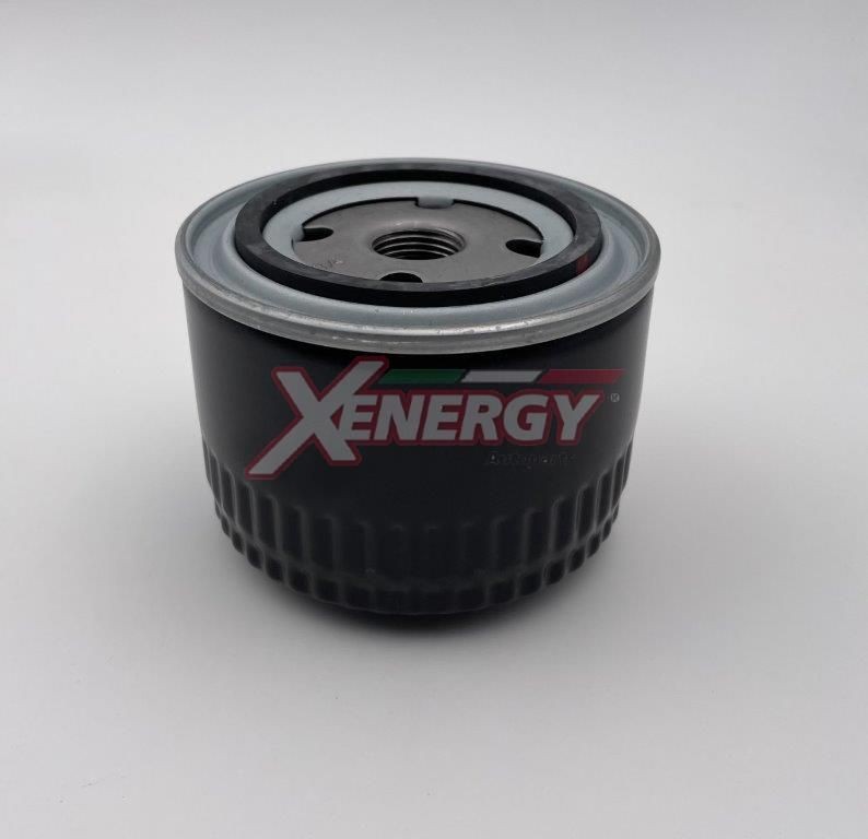 AP XENERGY Oljefilter X1591030 X1591030 Oljefilter OPEL GRANDLAND X AP XENERGY