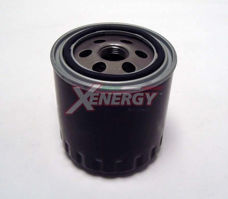 AP XENERGY Oil filter X1591033 Nissan PICK UP AP XENERGY oil filter X1591033