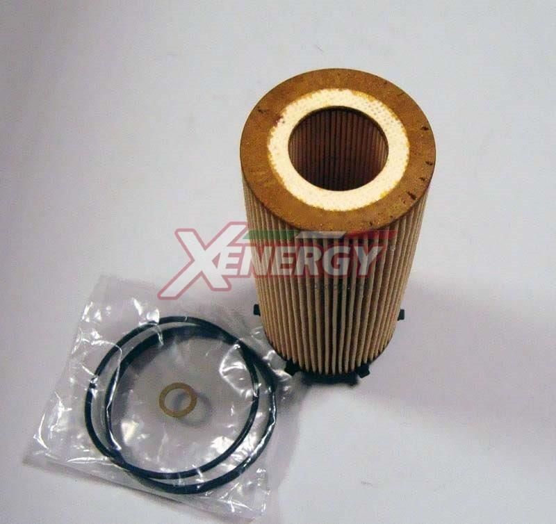 AP XENERGY Ölfilter X1591042 X1591042 Ölfilter AP XENERGY MITSUBISHI OUTLANDER