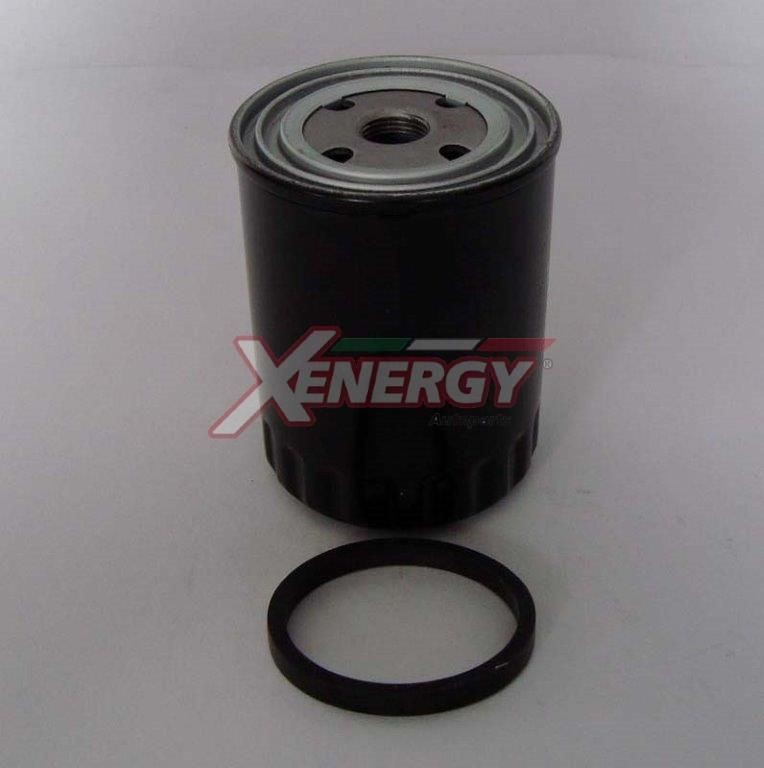 AP XENERGY Ölfilter X1591046 Filter für Öl AP XENERGY Mitsubishi OUTLANDER X1591046
