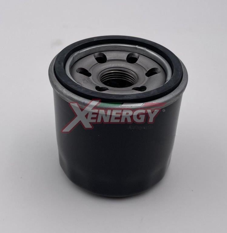 AP XENERGY Olejový filter X1591051 X1591051 Olejový filter AP XENERGY MERCEDES-BENZ Trieda E