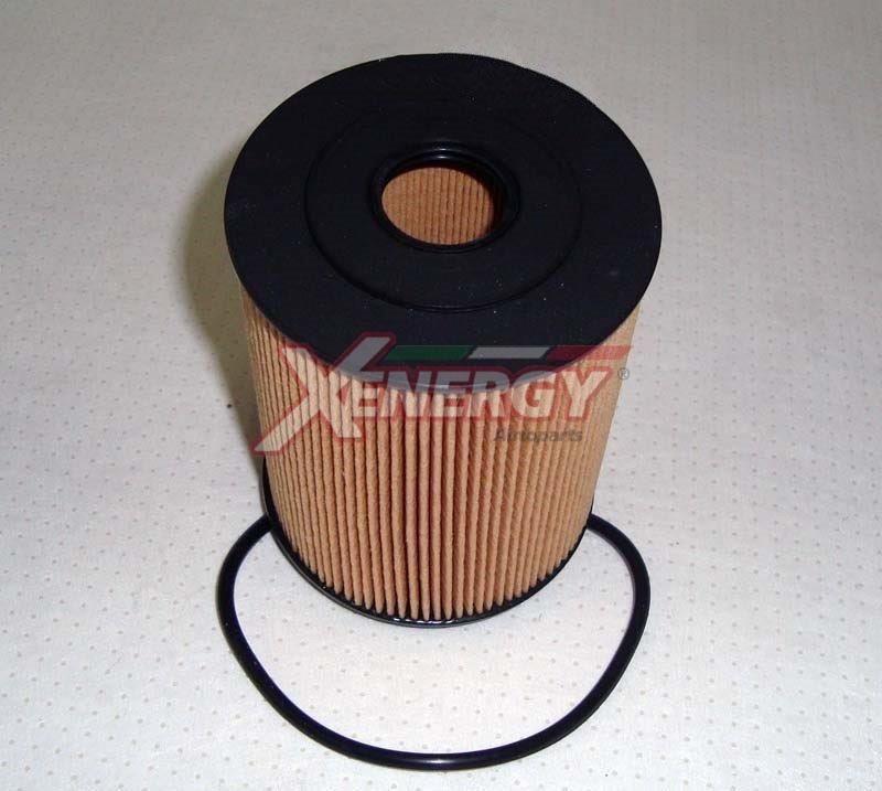 AP XENERGY Õlifilter X1591060 X1591060 Õlifilter MERCEDES-BENZ A-klass AP XENERGY