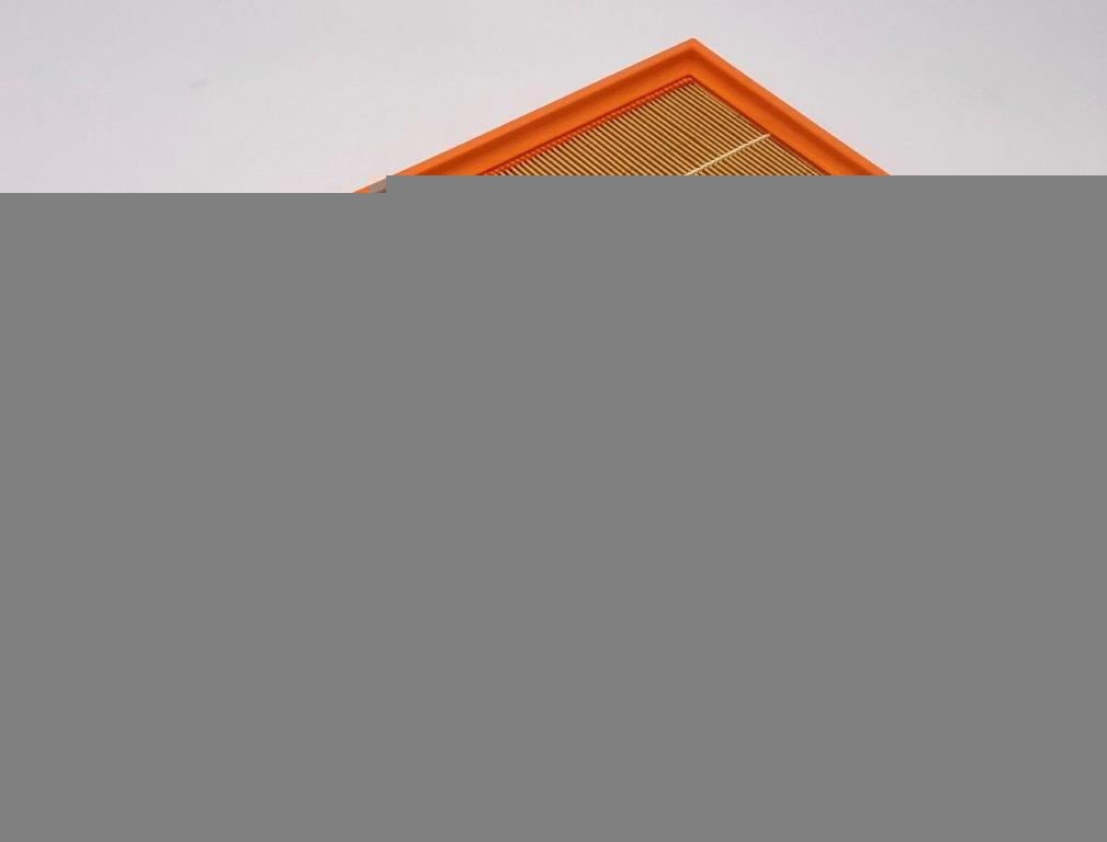 AP XENERGY Φίλτρο αέρα X1591066 X1591066 Φίλτρο αέρα AP XENERGY MERCEDES-BENZ A-class