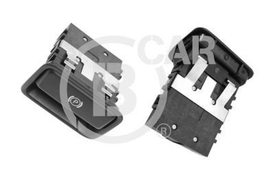 B CAR Switch, park brake actuation 010MC005 010MC005 B CAR HONDA parking brake switch