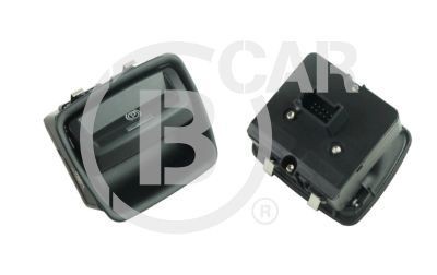 B CAR Switch, park brake actuation 010PS003 010PS003 B CAR HONDA switch, handbrake warning light