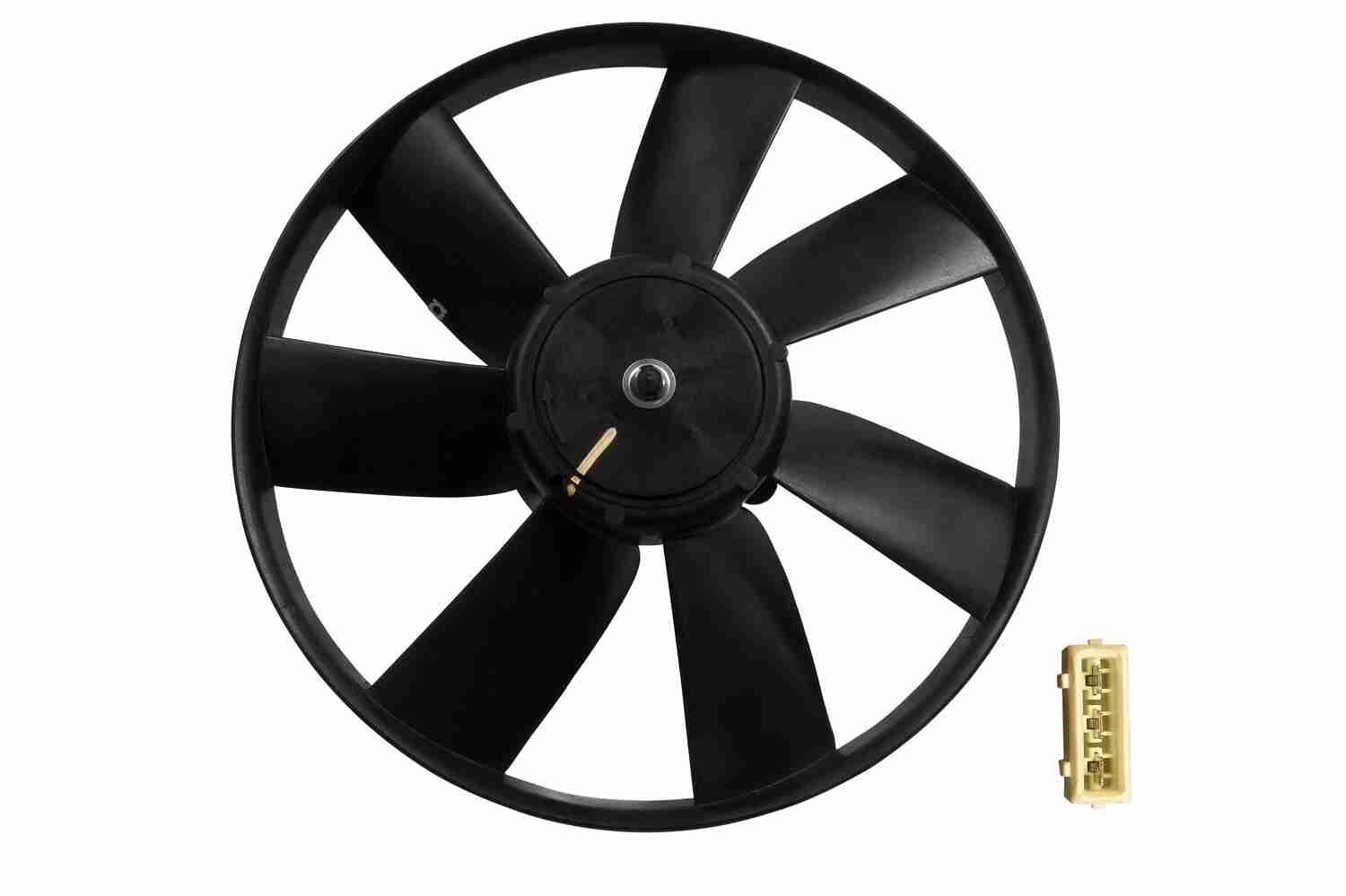 VEMO Kühlerlüfter V15-01-1817 V15-01-1817 VEMO Original Quality Kühlerlüfter Passat 3a5 Kosten