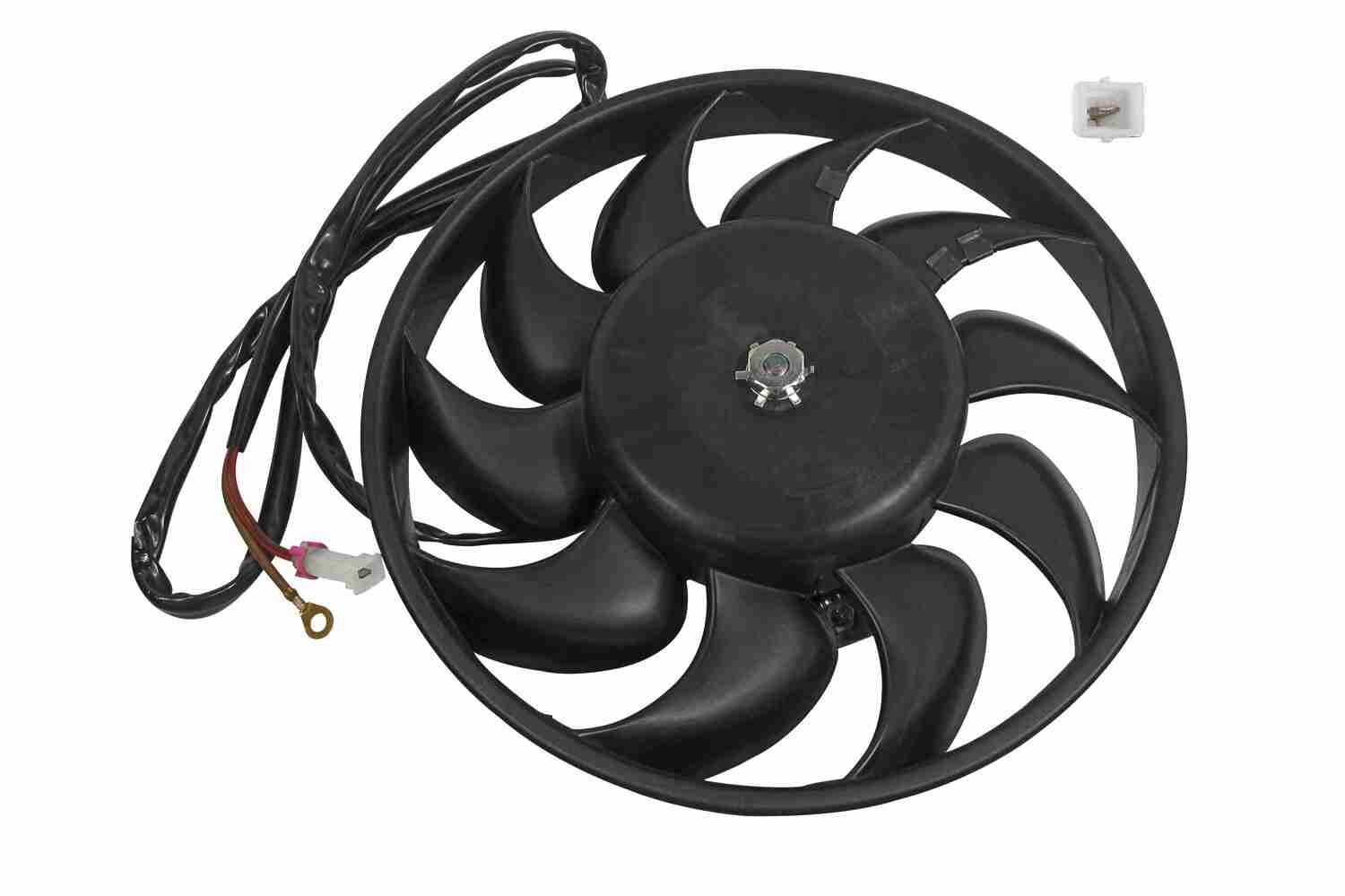 VEMO Køleventilator V15-01-1823 VEMO Original Quality V15-01-1823 Køleventilator