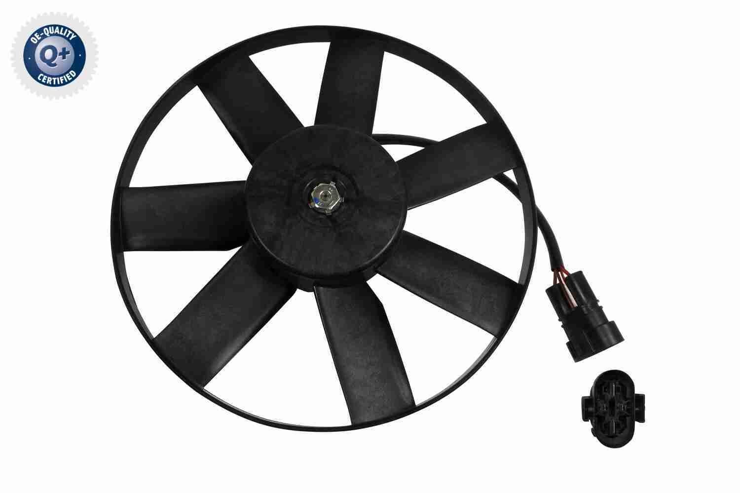 VEMO Elettromotore, Ventola radiatore V15-01-1830 V15-01-1830 Q+, original equipment manufacturer quality costo Elettromotore, ventola radiatore OPEL GRANDLAND X VEMO