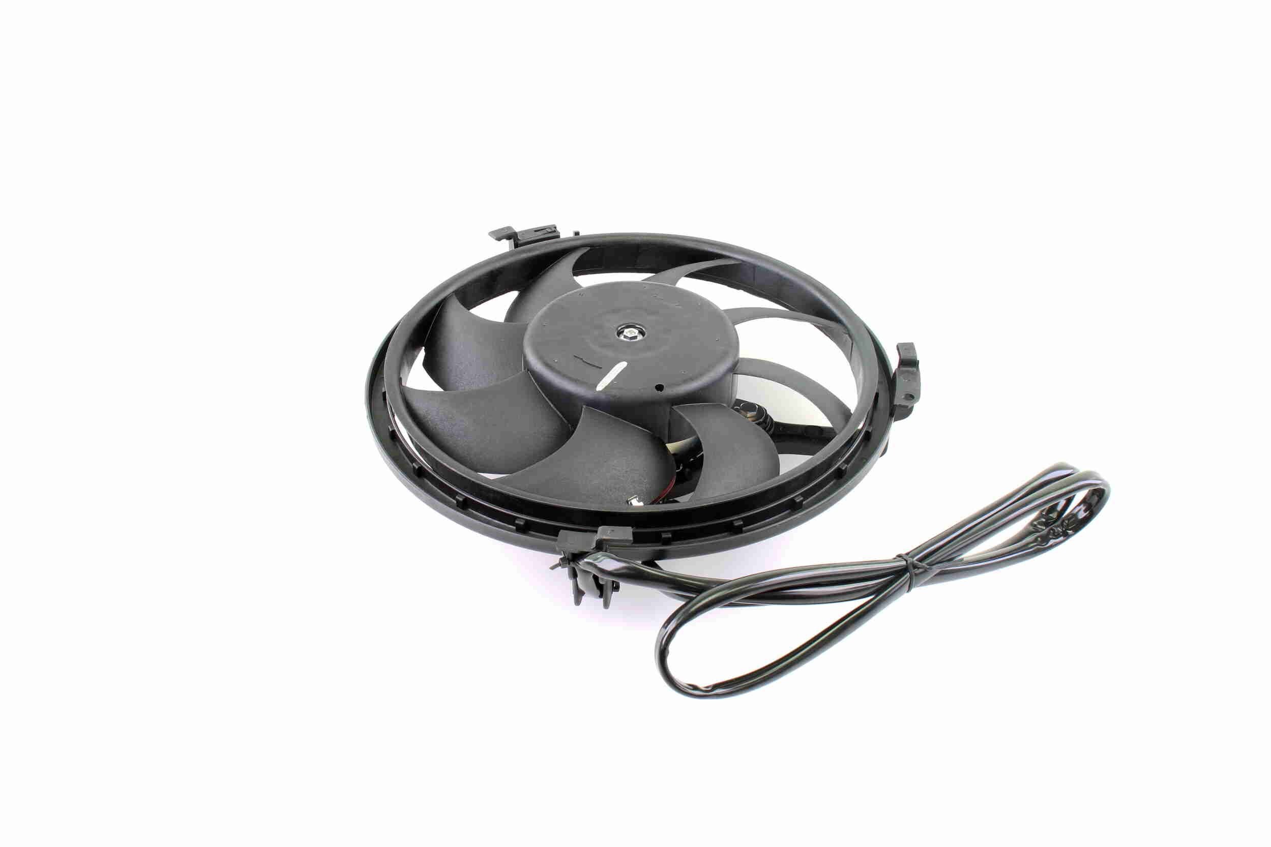 VEMO Motoventilateur V15-01-1835-1 VEMO Q+, original equipment manufacturer quality V15-01-1835-1 Motoventilateur