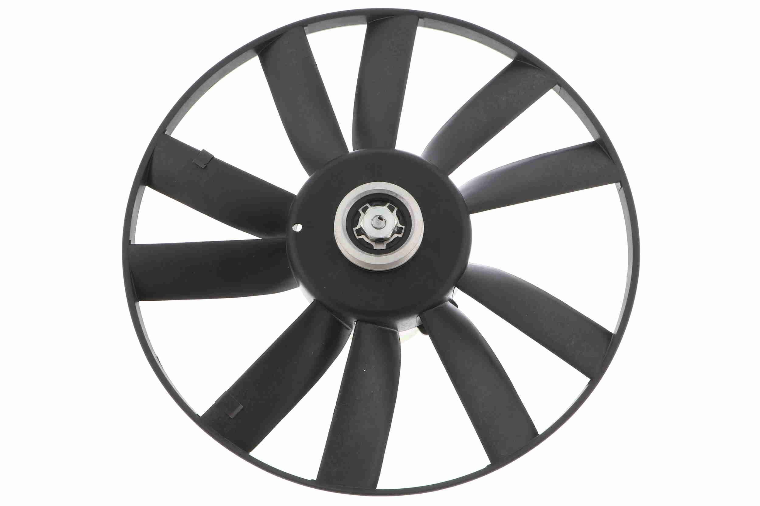 VEMO Kühlerlüfter V15-01-1842-1 V15-01-1842-1 VEMO Original Quality Kühlerlüfter Passat 3a5 Kosten