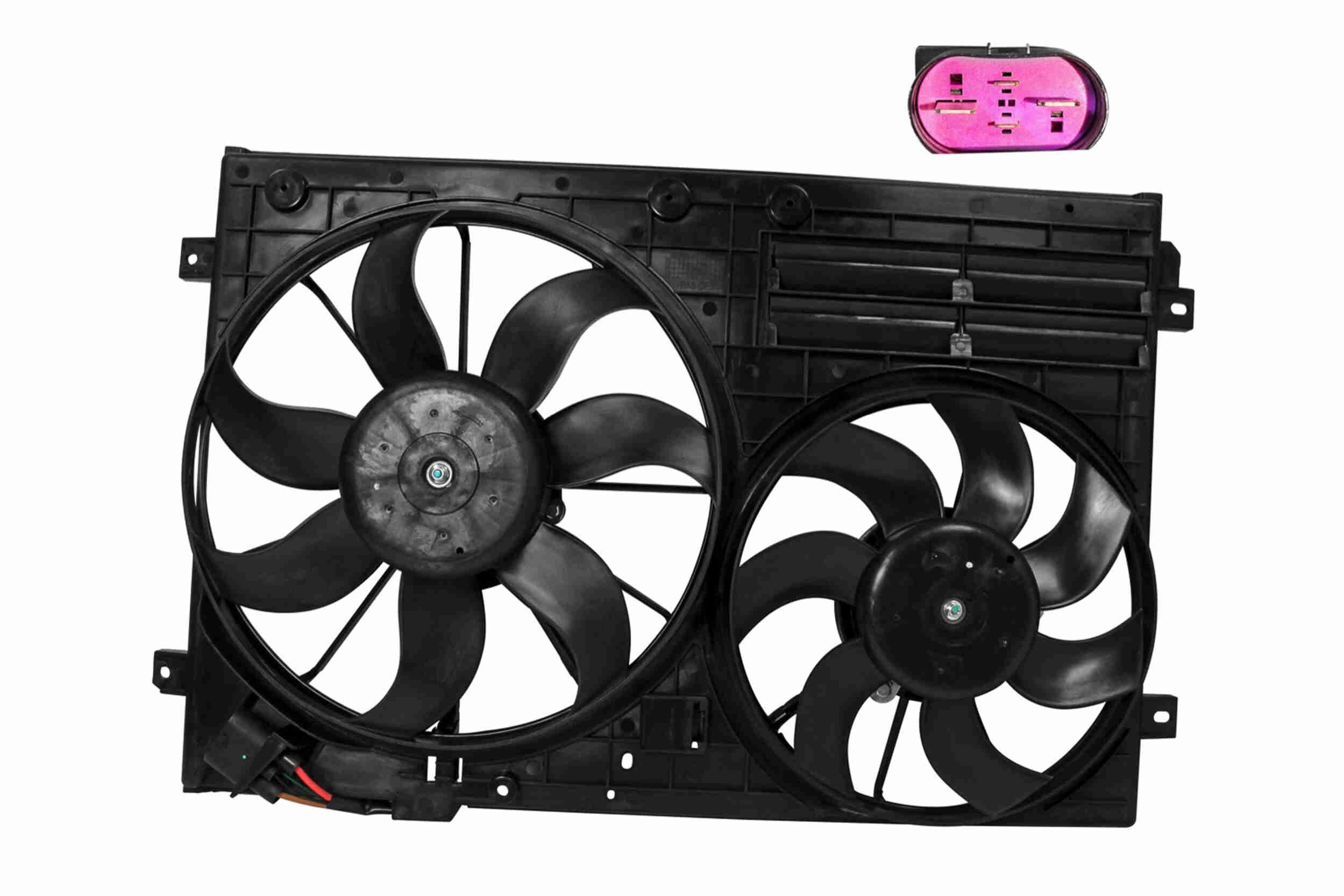 VEMO Kühlerlüfter V15-01-1870 V15-01-1870 VEMO Original Quality Passat 3C Variant Kühlerlüfter Preis