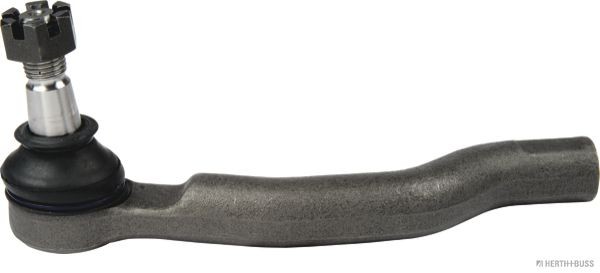 HERTH+BUSS JAKOPARTS Rótula de direção J4821105 HERTH+BUSS JAKOPARTS J4821105 Ponteira de direção Nissan Pathfinder r51 preço