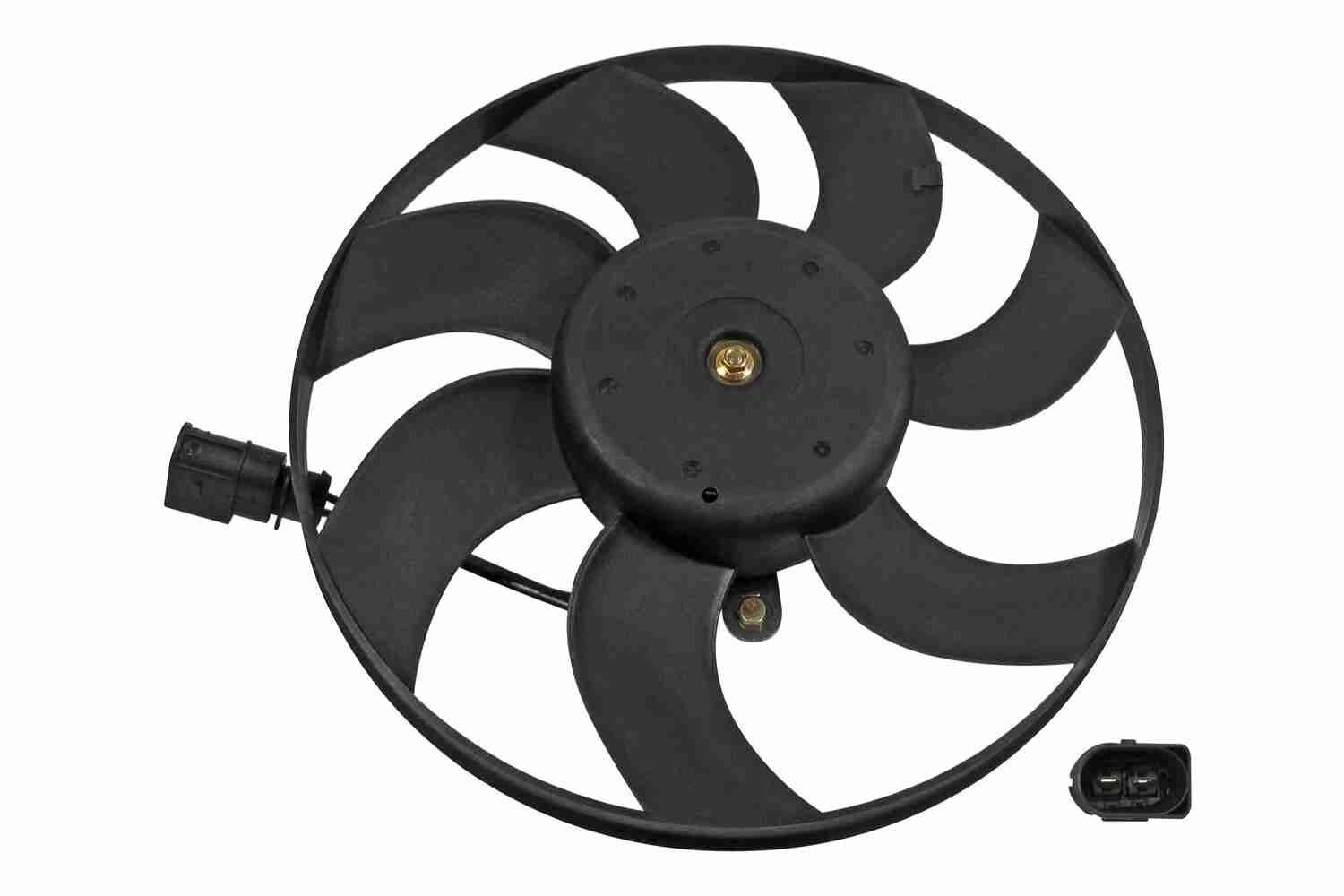 VEMO Fan, radiator V15-01-1881 V15-01-1881 VEMO radiator fan NISSAN 200SX