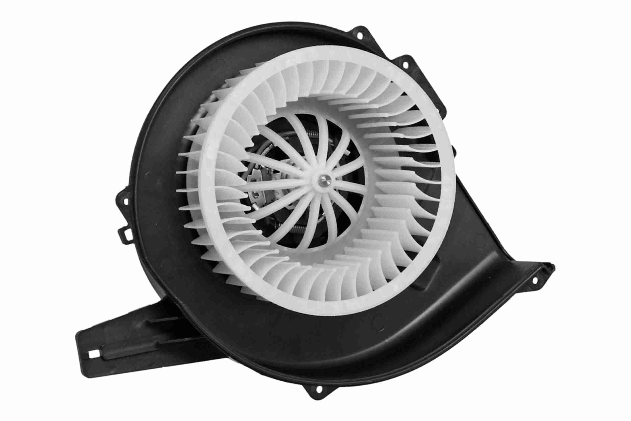 VEMO Motor eléctrico, ventilador do habitáculo V15-03-1926 Ventilador interior VEMO JOURNEY V15-03-1926 baratos