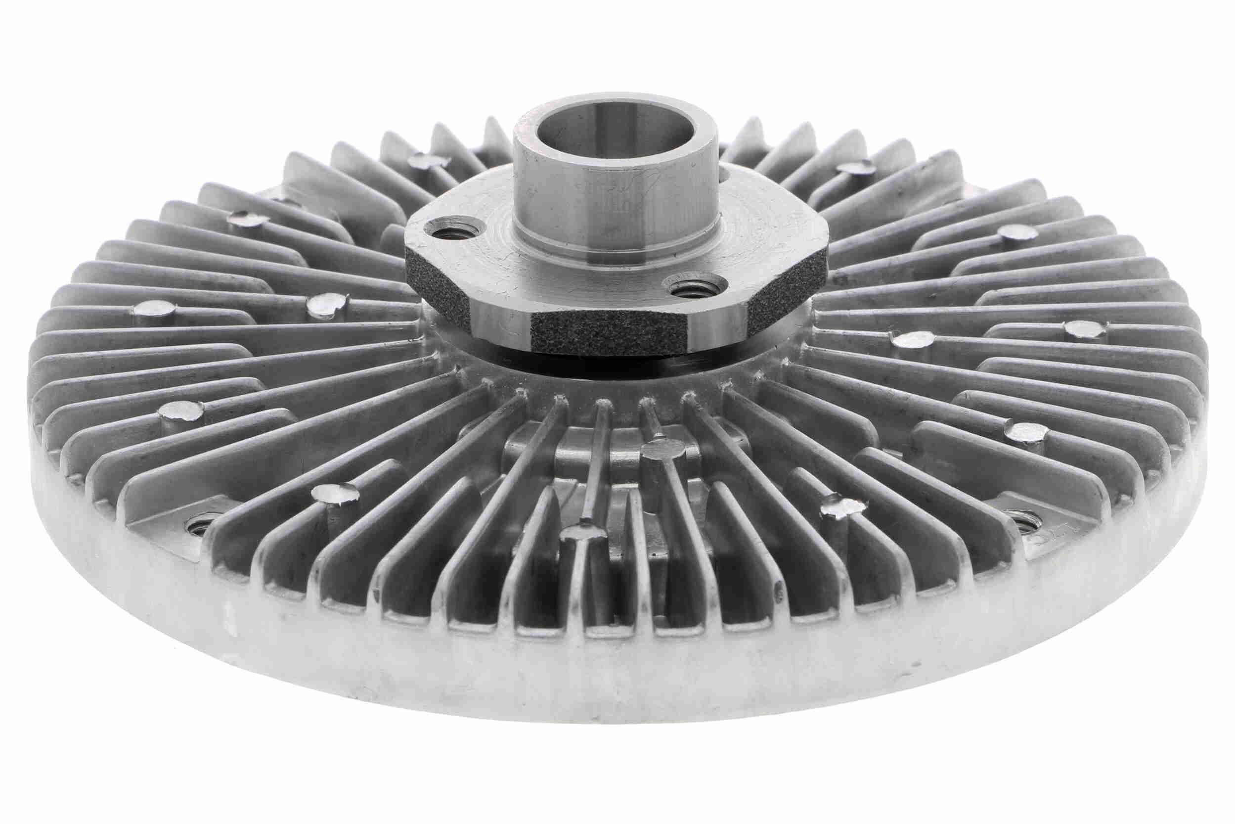 VEMO Fan clutch V15-04-2101-1 VEMO V15-04-2101-1 genuine Audi A3 8V Sportback fan clutch price