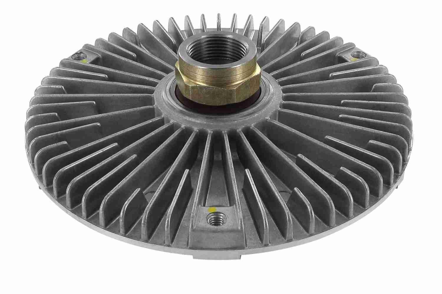 VEMO Spojka ventilátora chladenia V15-04-2112-1 VEMO V15-04-2112-1 Spojka ventilátora chladenia Super 90 originálne cena