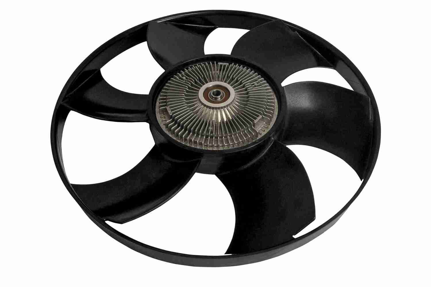 VEMO Fan clutch V15-04-2115 Mercedes GL VEMO fan clutch V15042115