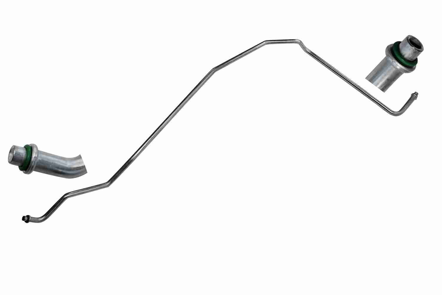 Kõrgsurvetorustik, kliimaseade VEMO V15-20-0008 VEMO Original Quality V15-20-0008: Kliimaseadme voolikute Seat ALHAMBRA 2016