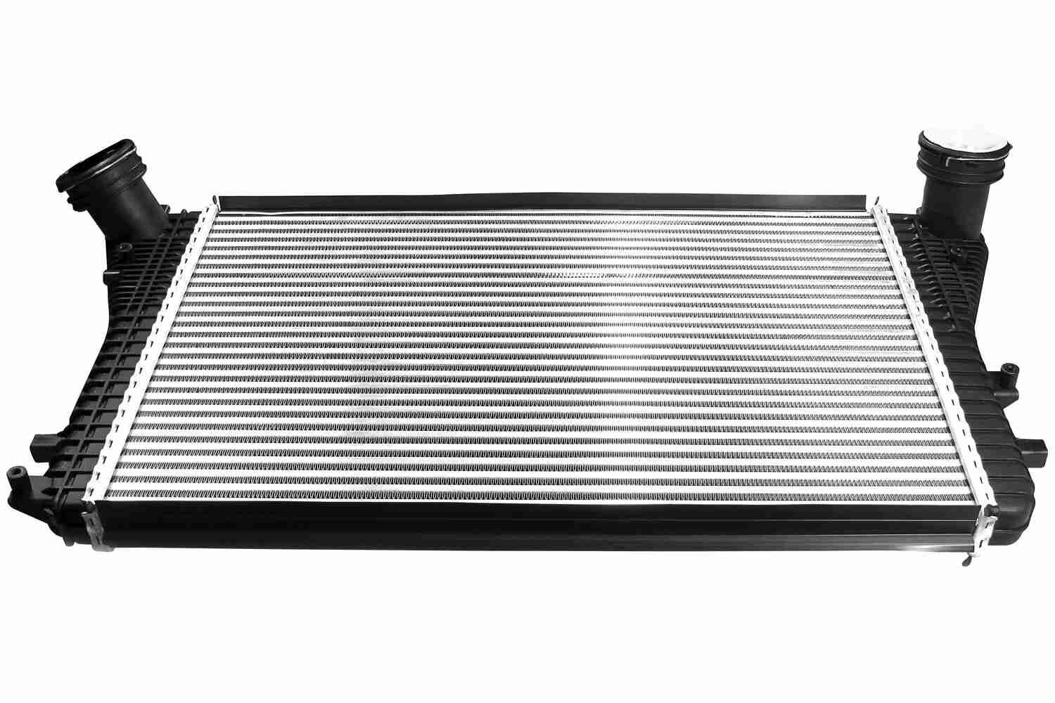 VEMO Intercooler V15-60-1200 VEMO V15-60-1200 Golf Plus Intercooler pris