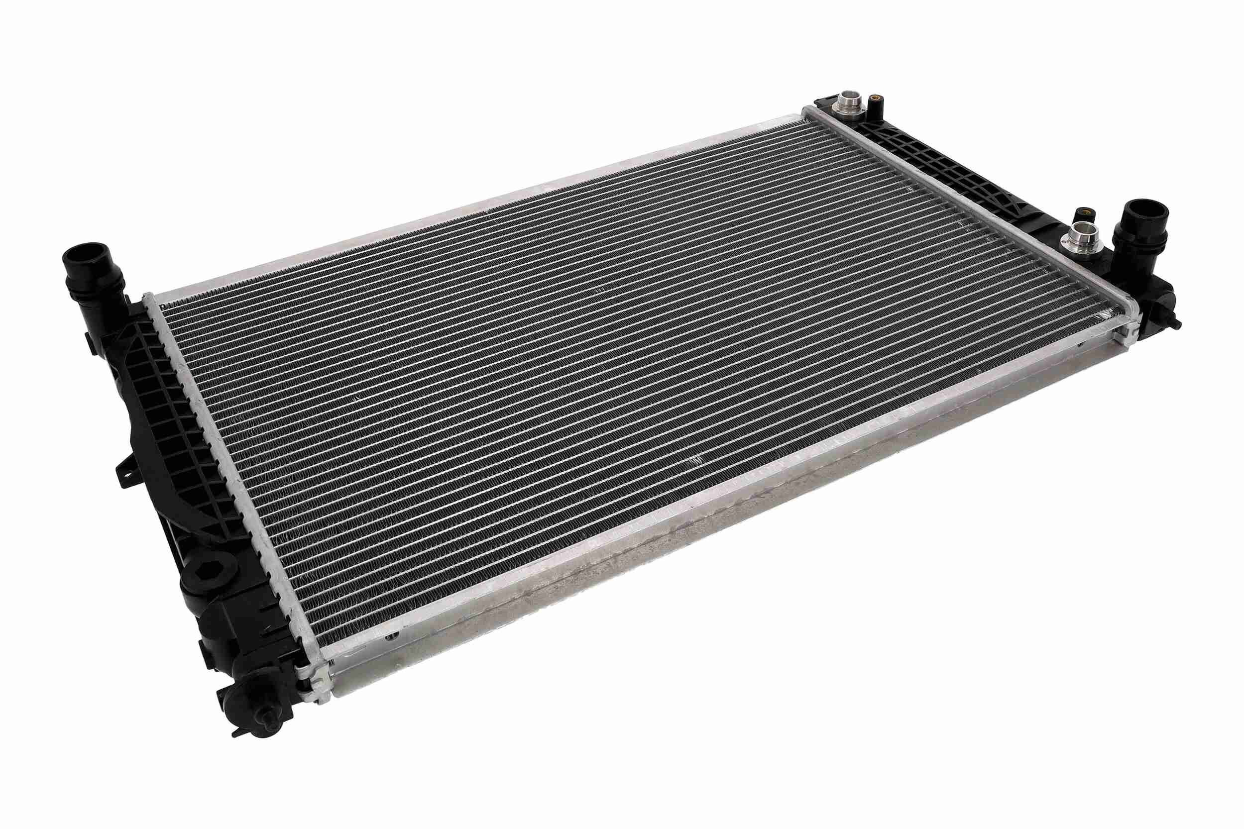 VEMO Radiators, Motora dzesēšanas sistēma V15-60-5047 Dzesēšanas radiatori VEMO VOLVO Original Quality V15-60-5047