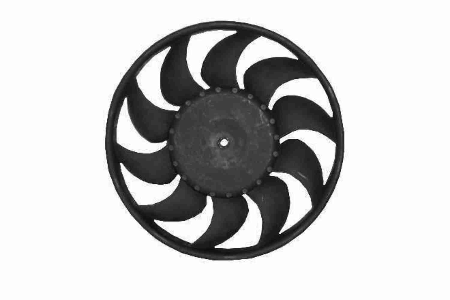 VEMO Ventilatorhjul, motorkøling V15-90-1849 V15-90-1849 Ventilatorhjul, motorkøling VEMO PEUGEOT 205