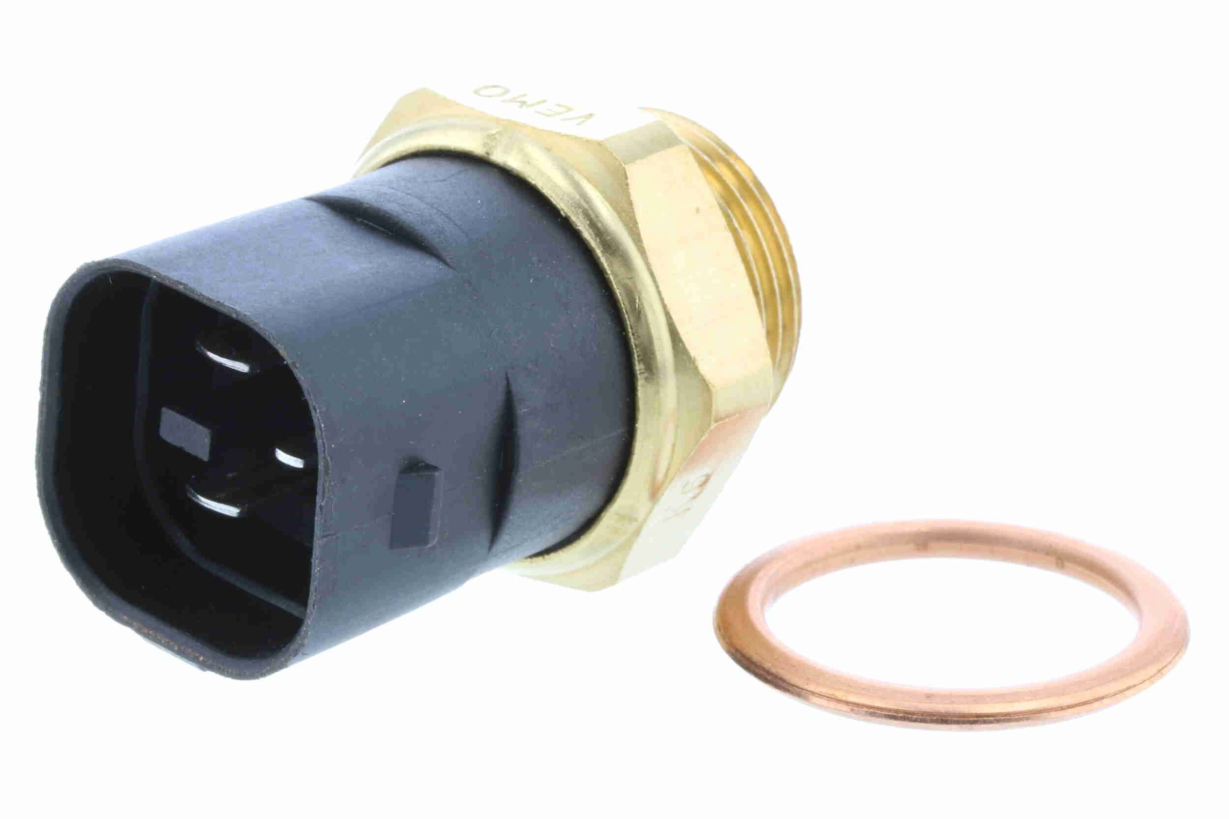 VEMO Temperaturschalter, Kühlerlüfter V15-99-1977-1 V15-99-1977-1 VEMO Original Quality Passat 3a5 Temperaturschalter Kühlerlüfter kaufen