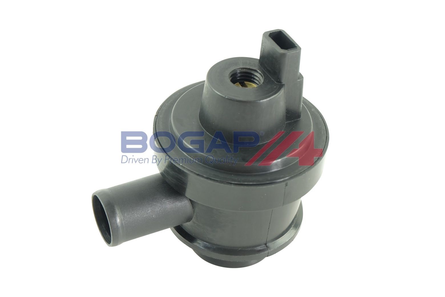 BOGAP Valvola, Ventilazione carter A1211138 A1211138 costo Valvola recupero vapori olio BOGAP AUDI A1