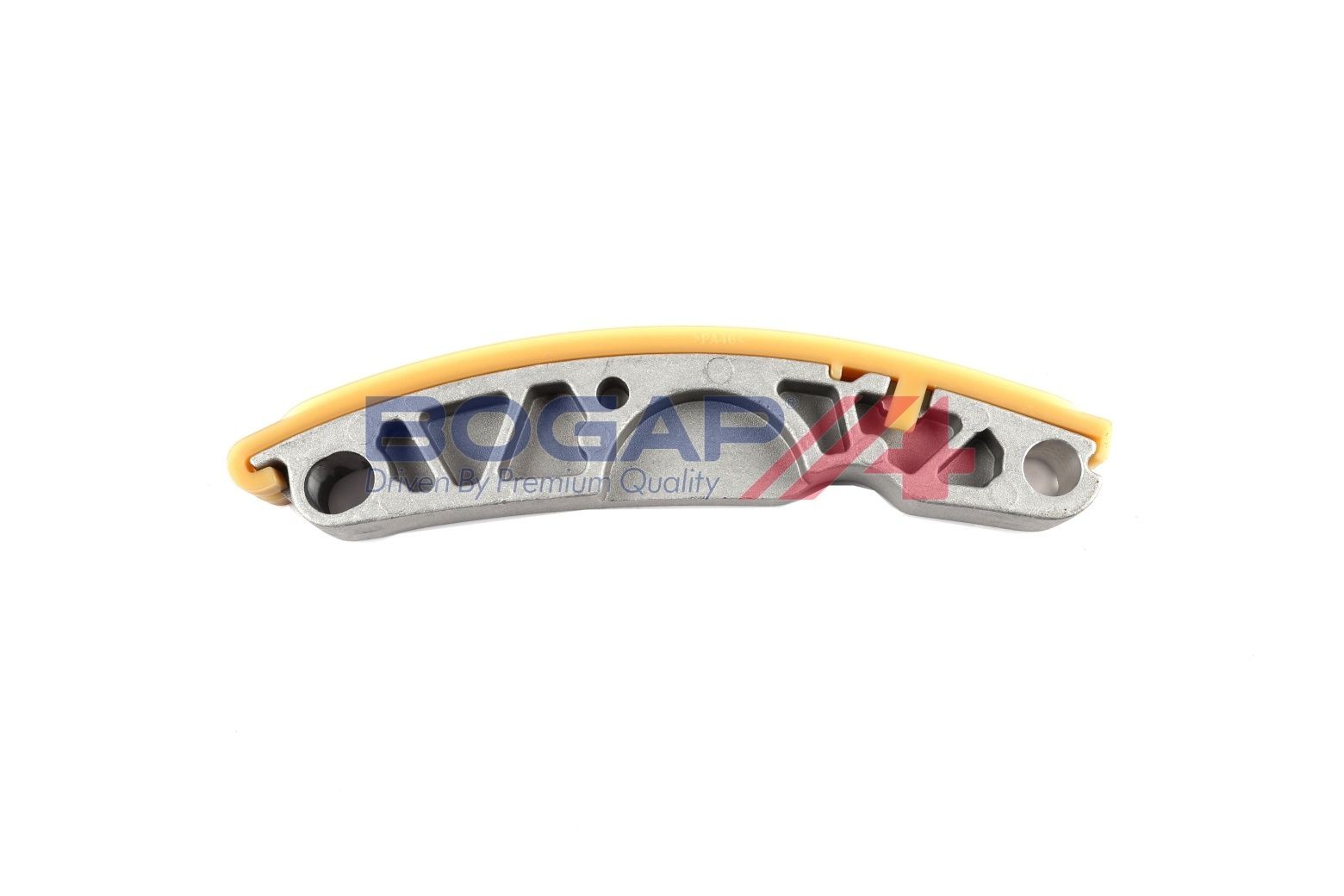 BOGAP Guides, timing chain A1313124 PEUGEOT 508 BOGAP timing chain guides A1313124