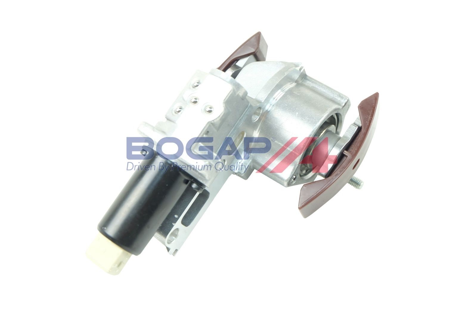 BOGAP Déphaseur d'arbre à cames A1336105 BOGAP A1336105 Roue dentée arbre de commande de distributeur Audi A6 C5 Avant prix