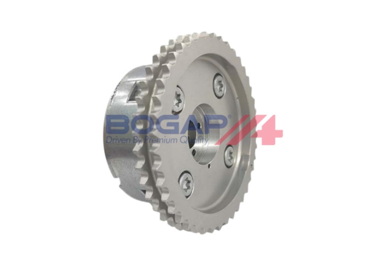 BOGAP Kamakselregulering A1336123 BOGAP A1336123 Kamakselregulering 911 Targa (992) pris
