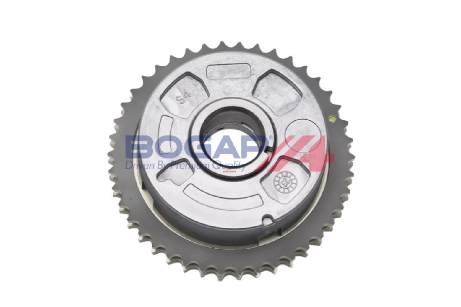 BOGAP Okoskerék A1336131 BOGAP A1336131 Motor alkatrészek 718 Boxster Spyder (982) 2022